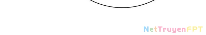 Skeleton Làm Bố Chapter 82 - 98