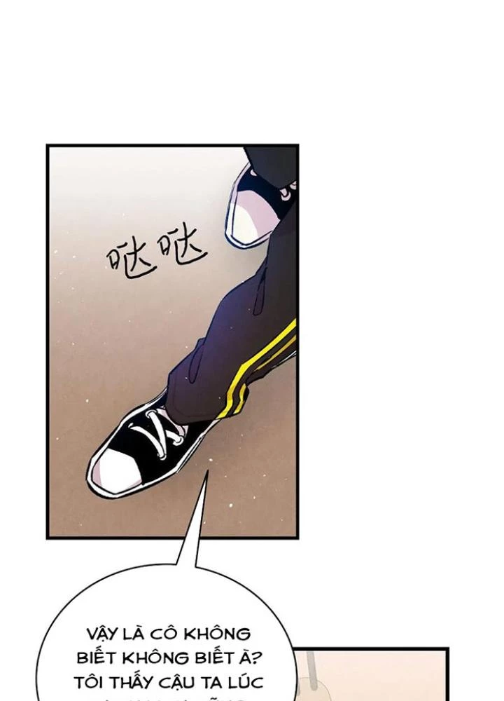 Skeleton Làm Bố Chapter 82 - 99