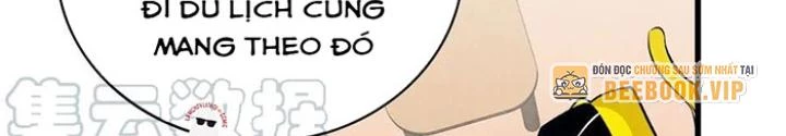 Skeleton Làm Bố Chapter 82 - 100