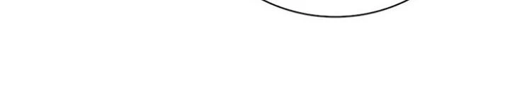 Skeleton Làm Bố Chapter 82 - 102