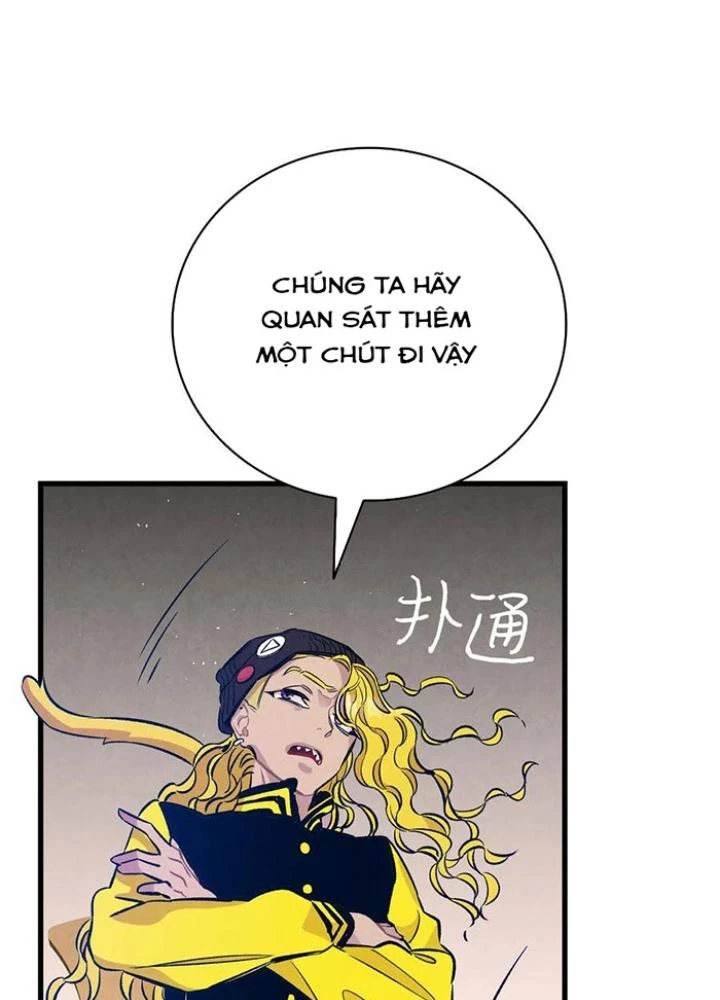 Skeleton Làm Bố Chapter 82 - 103