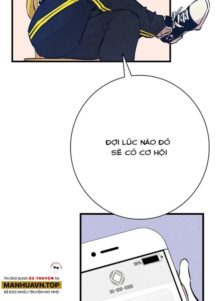 Skeleton Làm Bố Chapter 82 - 105