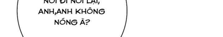 Skeleton Làm Bố Chapter 82 - 110