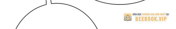 Skeleton Làm Bố Chapter 82 - 112