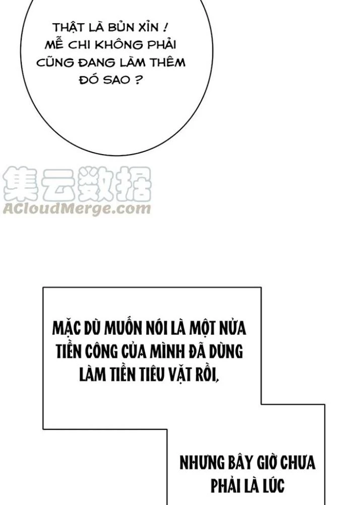 Skeleton Làm Bố Chapter 82 - 113