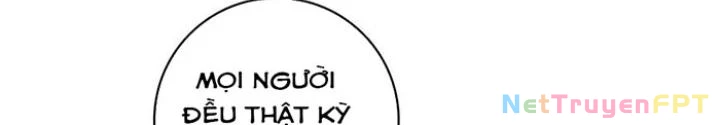 Skeleton Làm Bố Chapter 82 - 116