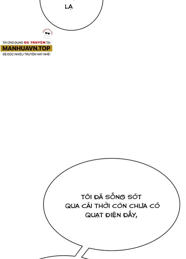 Skeleton Làm Bố Chapter 82 - 117