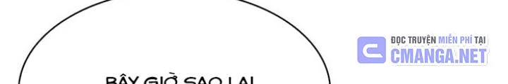 Skeleton Làm Bố Chapter 82 - 118