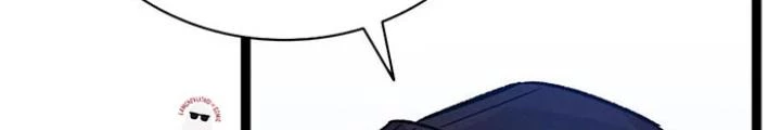 Skeleton Làm Bố Chapter 82 - 122