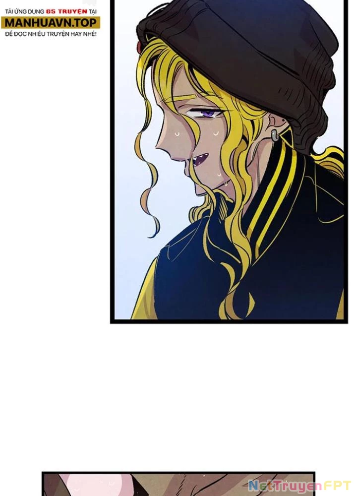 Skeleton Làm Bố Chapter 82 - 123