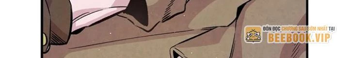 Skeleton Làm Bố Chapter 82 - 124
