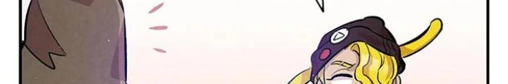 Skeleton Làm Bố Chapter 82 - 126