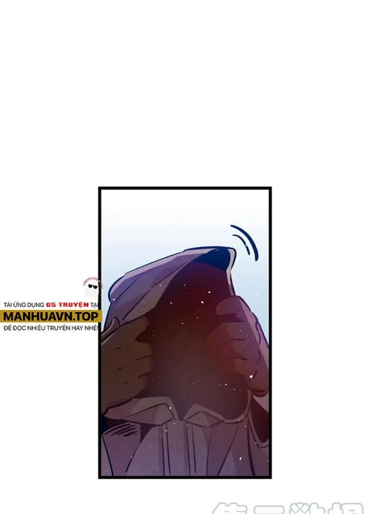 Skeleton Làm Bố Chapter 82 - 133