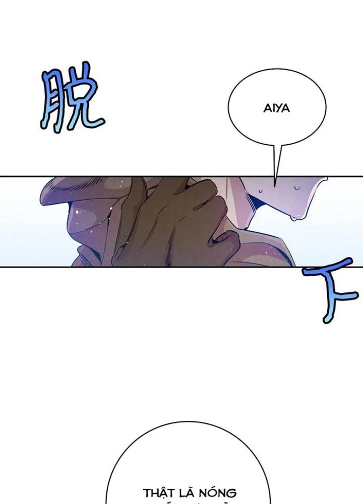 Skeleton Làm Bố Chapter 82 - 135