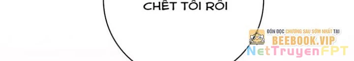 Skeleton Làm Bố Chapter 82 - 136