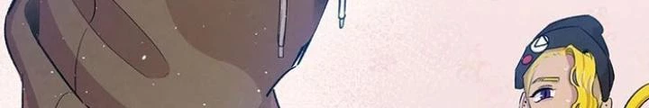 Skeleton Làm Bố Chapter 82 - 138