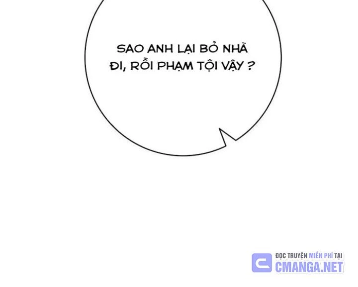 Skeleton Làm Bố Chapter 82 - 141