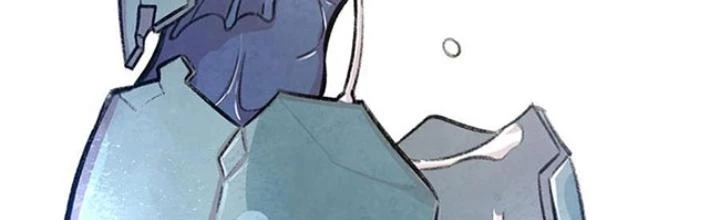 Skeleton Làm Bố Chapter 83 - 2