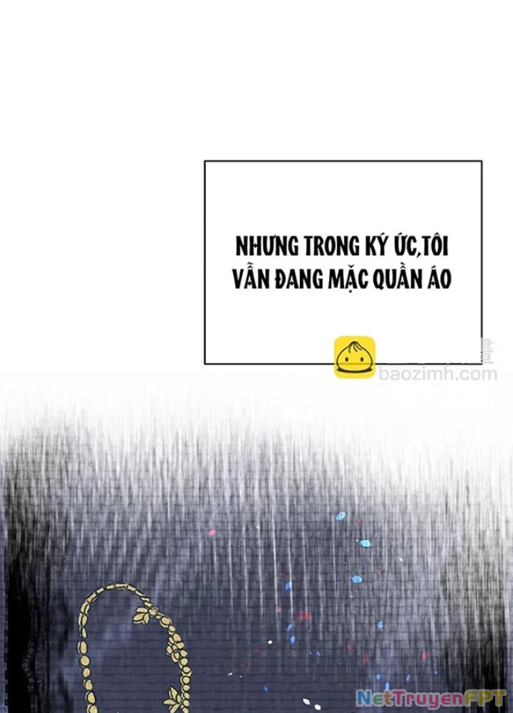 Skeleton Làm Bố Chapter 83 - 7