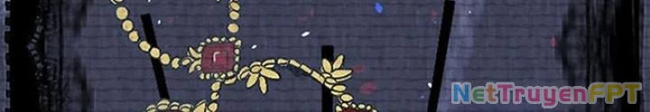 Skeleton Làm Bố Chapter 83 - 8