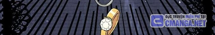 Skeleton Làm Bố Chapter 83 - 10
