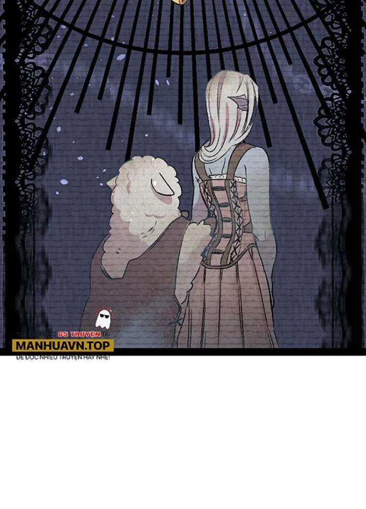 Skeleton Làm Bố Chapter 83 - 11