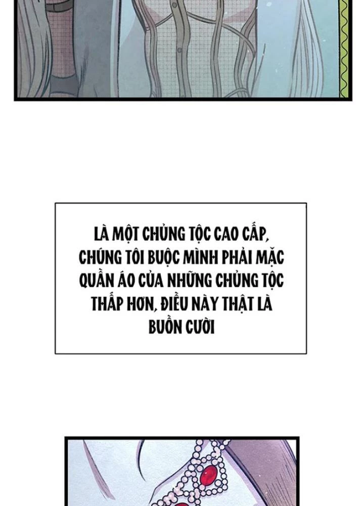 Skeleton Làm Bố Chapter 83 - 15