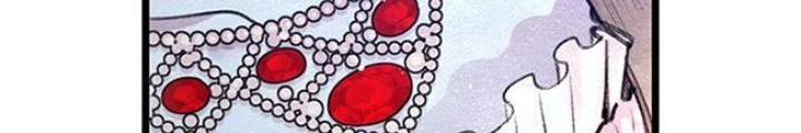 Skeleton Làm Bố Chapter 83 - 16