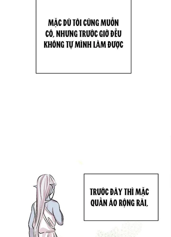 Skeleton Làm Bố Chapter 83 - 21