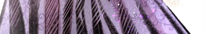 Skeleton Làm Bố Chapter 83 - 26
