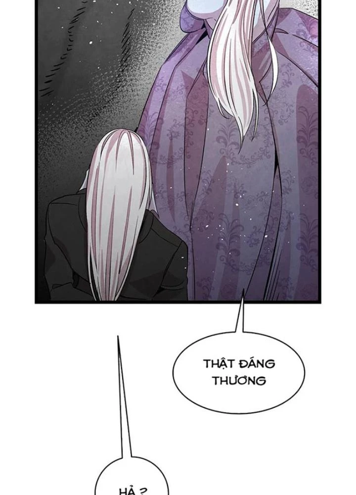 Skeleton Làm Bố Chapter 83 - 31