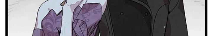 Skeleton Làm Bố Chapter 83 - 34