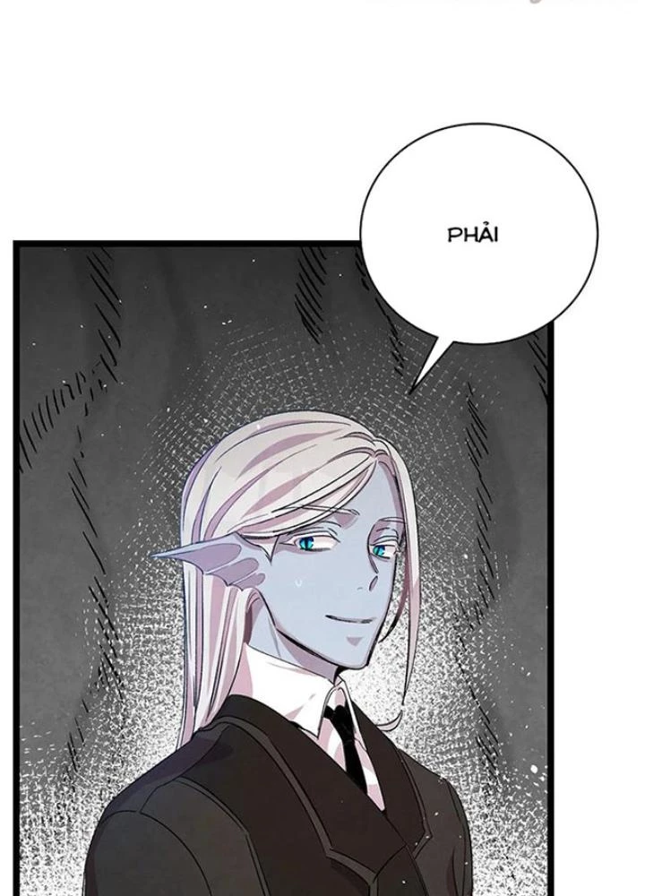 Skeleton Làm Bố Chapter 83 - 39