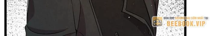 Skeleton Làm Bố Chapter 83 - 40