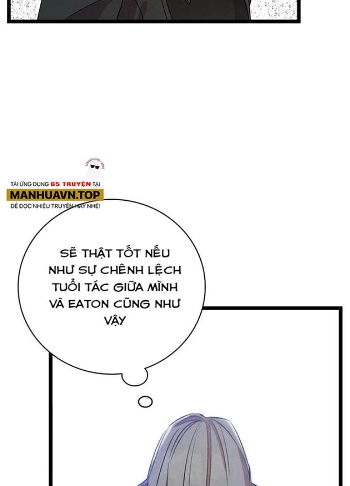 Skeleton Làm Bố Chapter 83 - 41