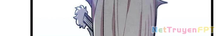 Skeleton Làm Bố Chapter 83 - 42