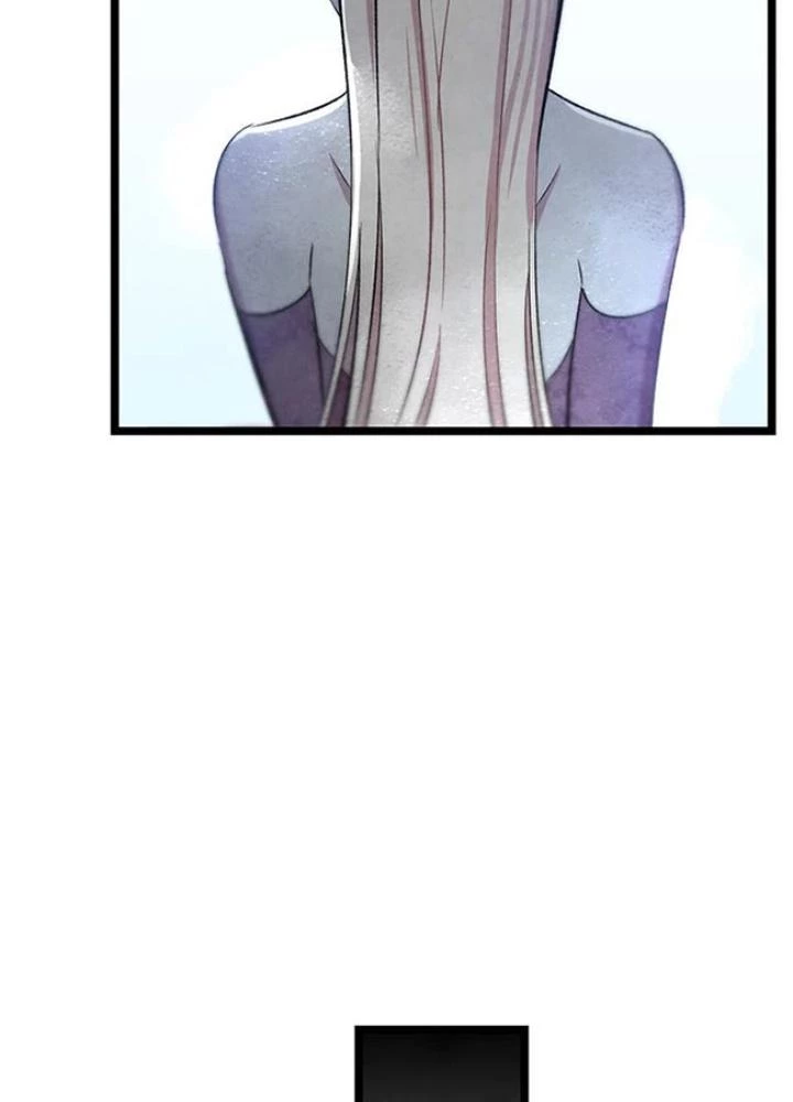Skeleton Làm Bố Chapter 83 - 43
