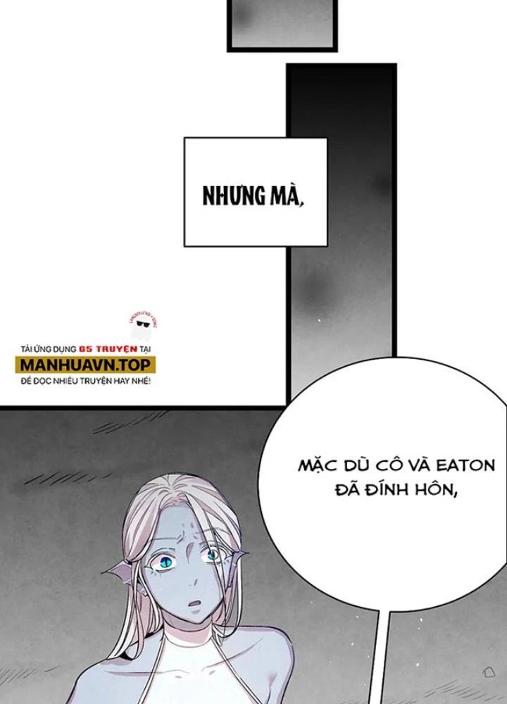 Skeleton Làm Bố Chapter 83 - 45