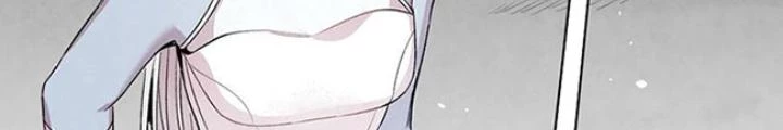 Skeleton Làm Bố Chapter 83 - 46