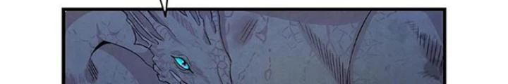 Skeleton Làm Bố Chapter 83 - 48