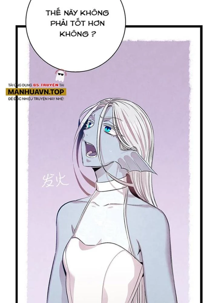 Skeleton Làm Bố Chapter 83 - 51