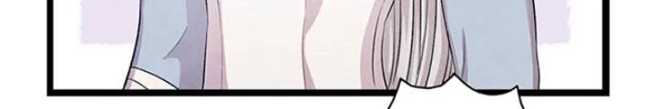 Skeleton Làm Bố Chapter 83 - 52