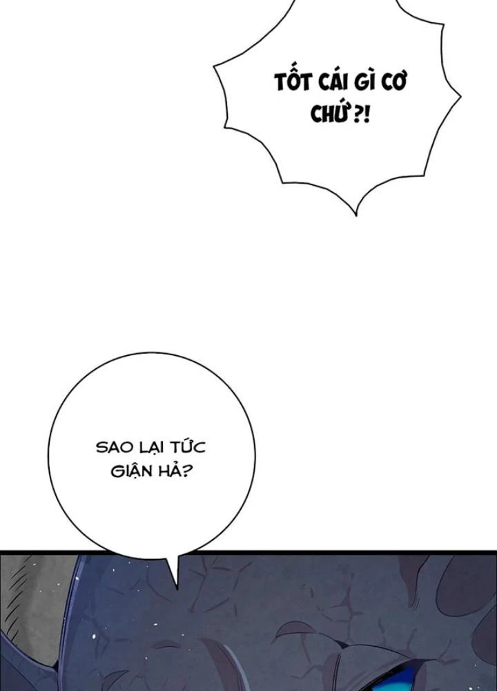 Skeleton Làm Bố Chapter 83 - 53