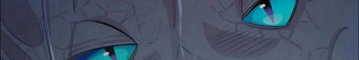 Skeleton Làm Bố Chapter 83 - 54