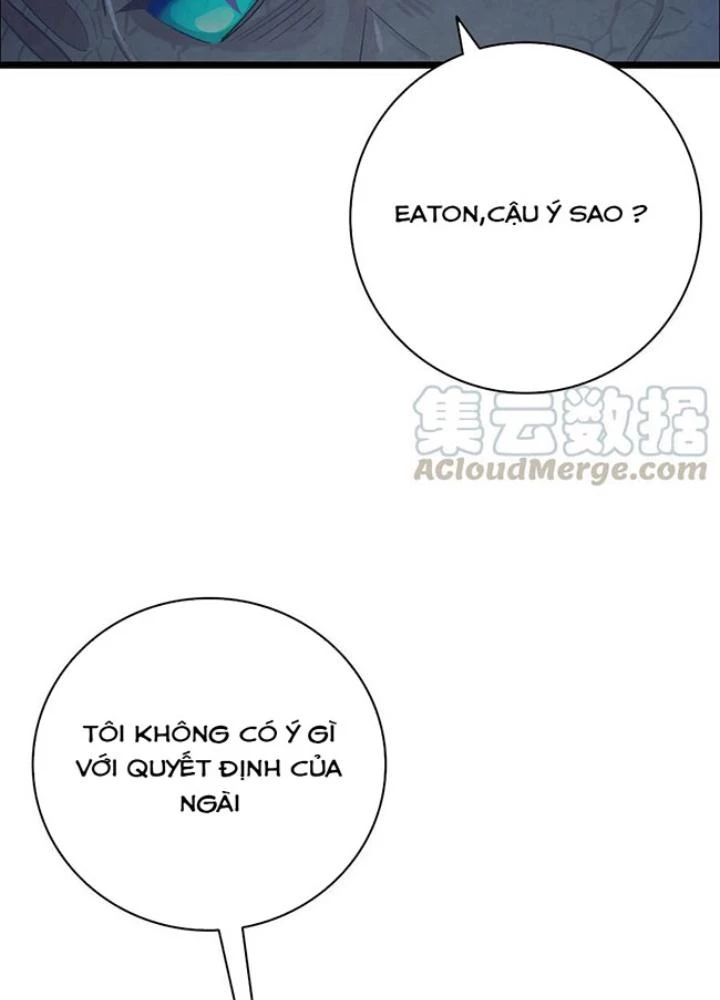 Skeleton Làm Bố Chapter 83 - 55