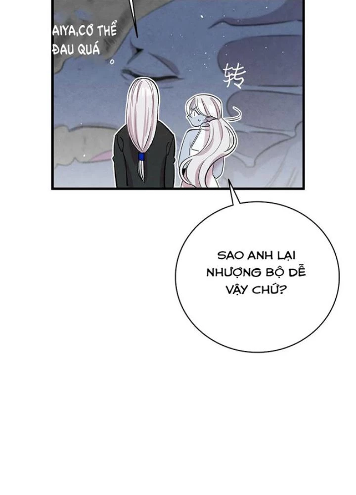 Skeleton Làm Bố Chapter 83 - 57