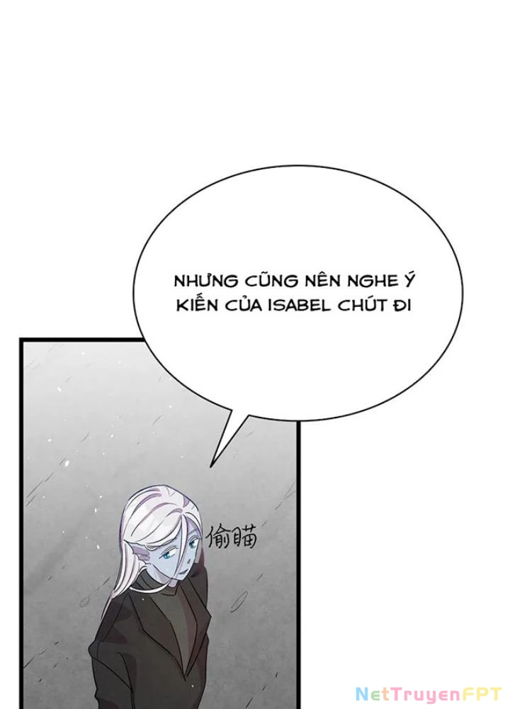 Skeleton Làm Bố Chapter 83 - 59
