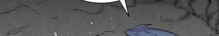 Skeleton Làm Bố Chapter 83 - 62