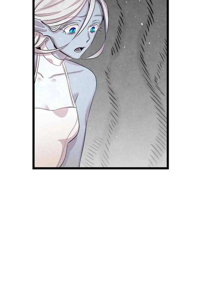 Skeleton Làm Bố Chapter 83 - 65
