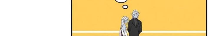 Skeleton Làm Bố Chapter 83 - 68